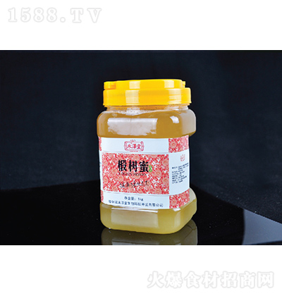  鲘 1kg