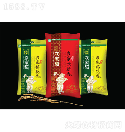  rL 10kg