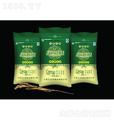 G Ʒ 25kg