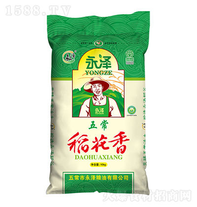  峣㣨10kg