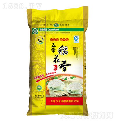 峣ףS10kg