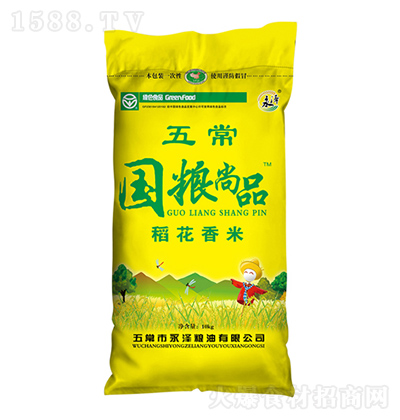 (gu)ZƷ 峣 10kg