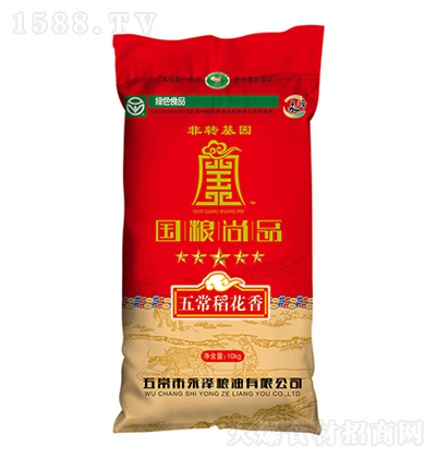 (gu)ZƷ 峣 10kg