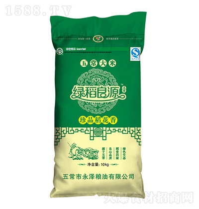 GԴ 峣ףƷ㣩10kg