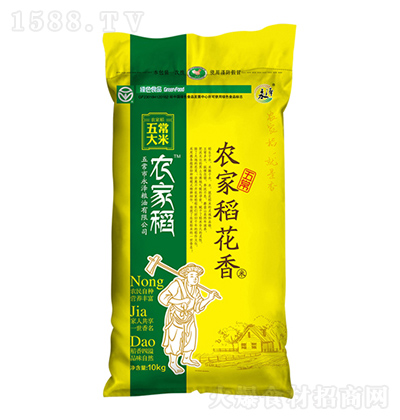  r(nng)ҵ 10kg