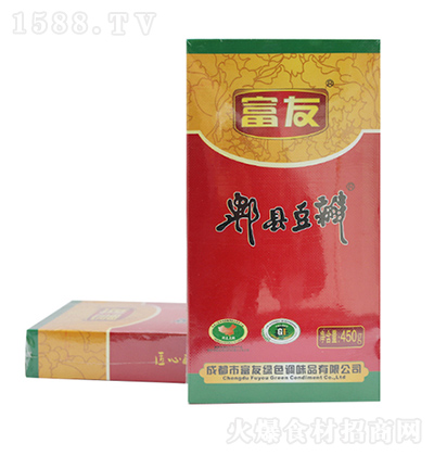  ۯh450g u˰ {{ζƷ