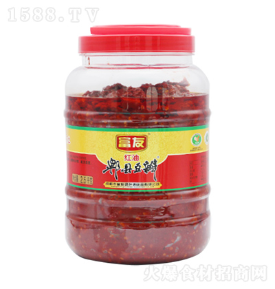  tۯh2.5kg u˰ {(dio){(dio)ζƷ