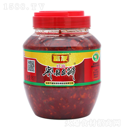  tۯh950g u˰ {{ζƷ
