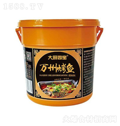 NČ fݿ~{ζ1.5kg N{ϵζϏͺ{ζƷ