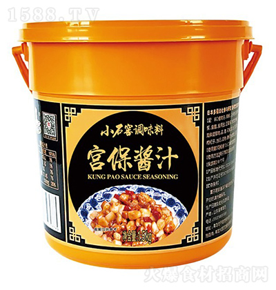 Сʯ mu֭{ζ1.5kg N{ϵζϏͺ{ζƷ