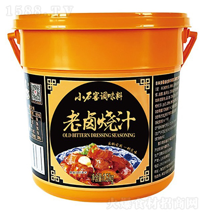 Сʯ u֭{ζ1.5kg N{ϵζϏͺ{ζƷ