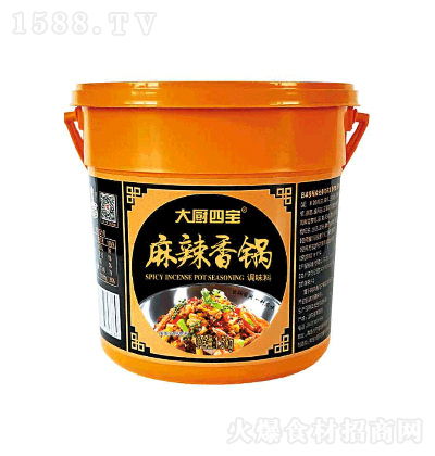 NČ {ζ1.5kg { ͺ{ζ