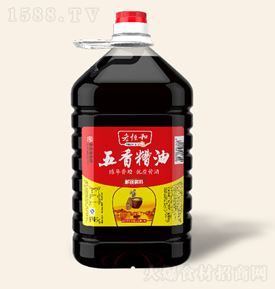 Ϻ 5kg ȥȽϾ rā{ζ