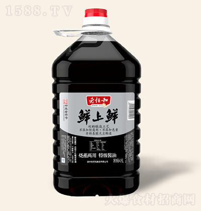 Ϻ 4.9Lrrؼu cպu