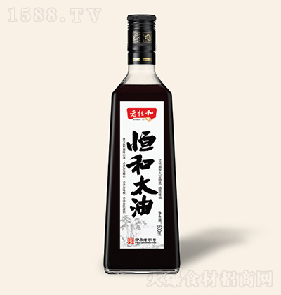Ϻ 500ml̫ cպ{ζ