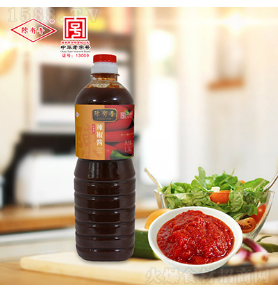  u1.3kg uuBTخa(chn)偵{(dio)ζƷ