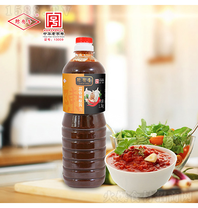  u1.3kg {ϏBT偵ϴnպ