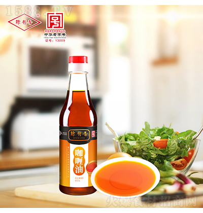  250ml uպʳ˟o {ζ