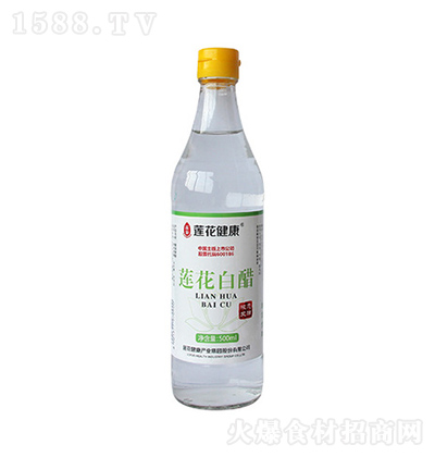 ɏ ״500ml ˛ʳ{ζƷ