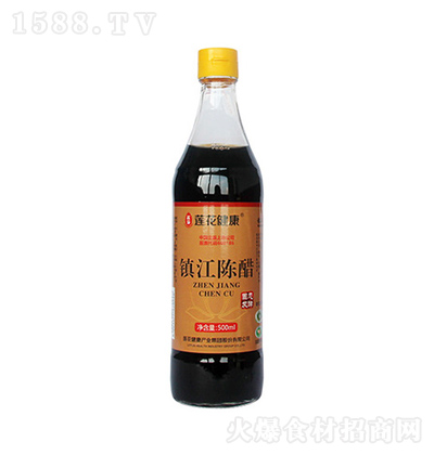 ɏ 悽ꐴ500ml ˛ʳ{ζƷ