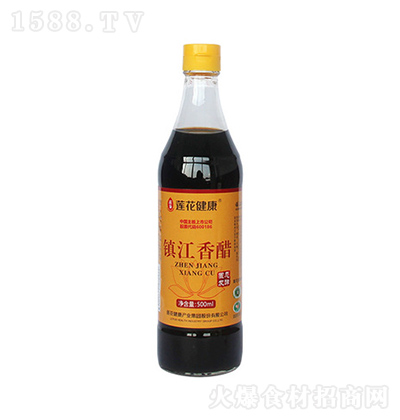 ɏ 悽500ml ˛ʳ{ζƷ