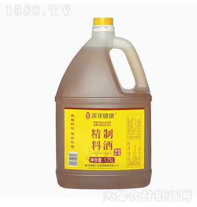 ɏ Ͼ1.75L ͛˳ȥ{ζƷ