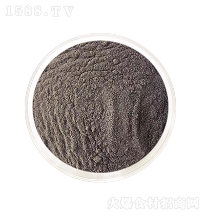 xʳƷ ں {ϷʳƷ {ζƷ ă