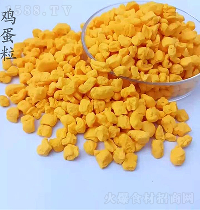 xʳƷ uFDuʳƷ߲˰ɢbă