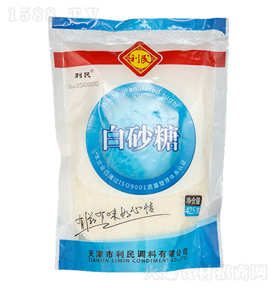  ɰ425g 決Nԭϛ_{ζ