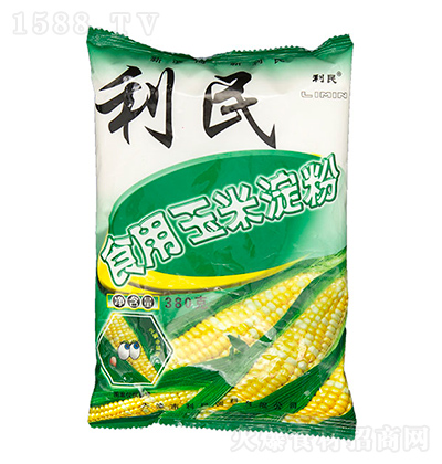 ʳ׵380g ͸c(din)決ԭ