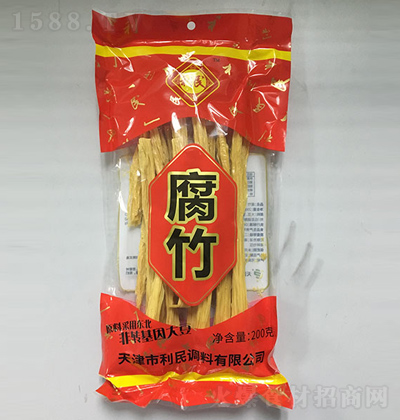  200g SƷ ɶƤ ͶƤɻ偛