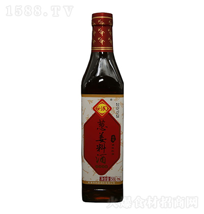 [Ͼ500ml {(dio)Ͼ ȥȽ rζ