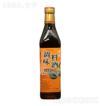  {ζϾ500ml {Ͼ ȥȽ rζ