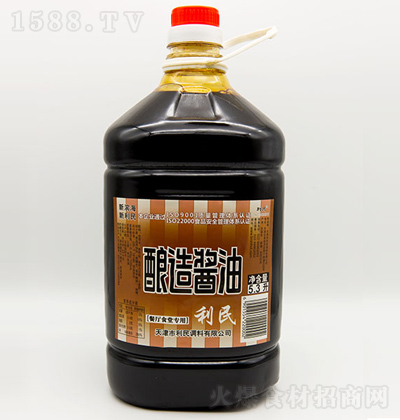 u5.3L ˼t{ζɫu