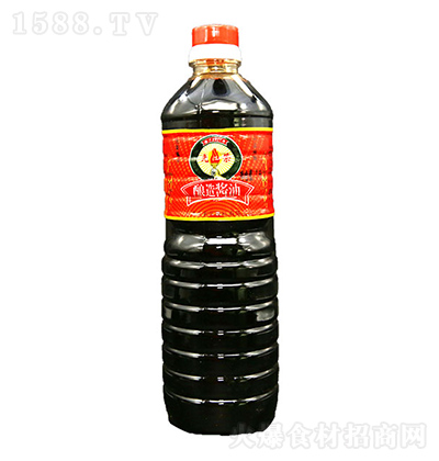 s u1L cպСu
