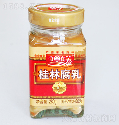Сһ ָ280g  ù u