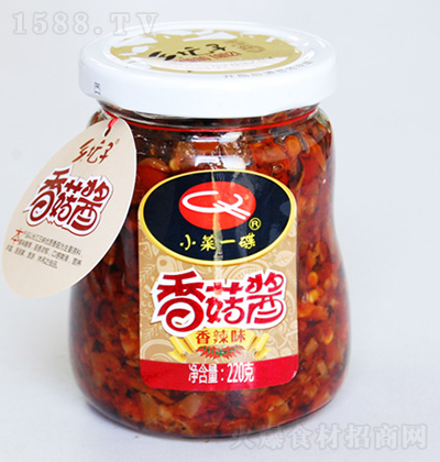 Сһ ζ㹽u220g u{ζu