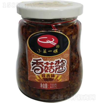 Сһ 㹽uζ220g u{ζu