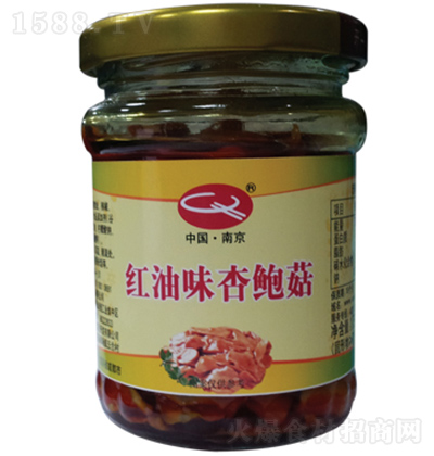 Сһ tζU175g ˬС ˬ_ζС
