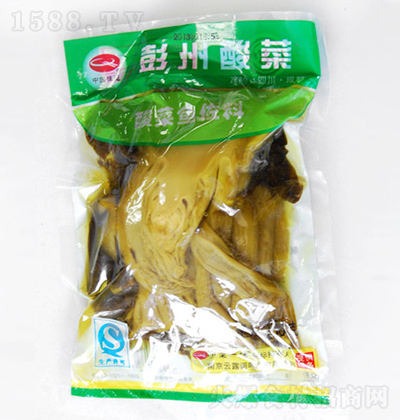 Сһ 250g  ~{ 