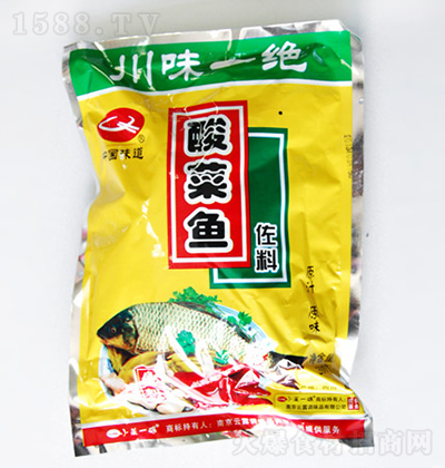 Сһ ~300g ͺ{ζ ~{ζ
