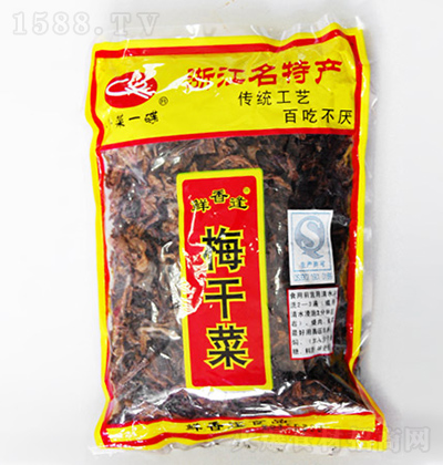 Сһ ÷ɲ150g ӟSzԭ
