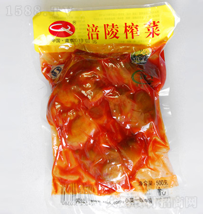 Сһ ե500g ˬС ˬ_ζС
