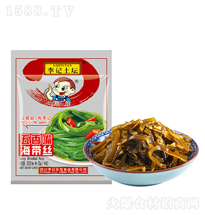 ӛ 캣z55g Ĵخa̲