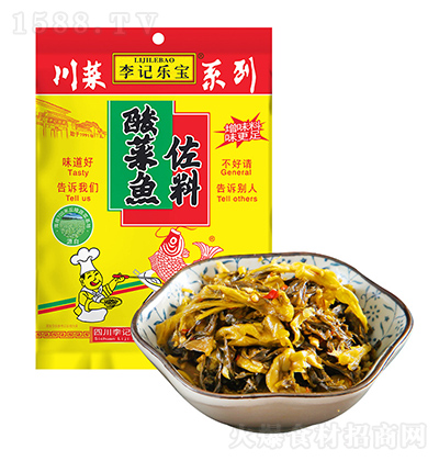 ӛ ~350g صĴ~{ϰ~{ζ