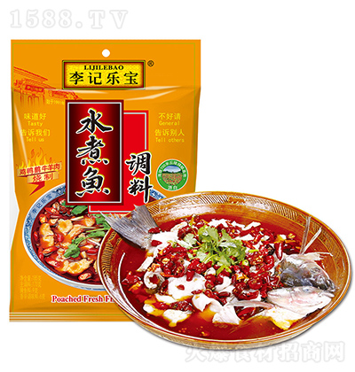 ӛ ˮ~{185g ëѪĴخa{ζƷSֱN偵
