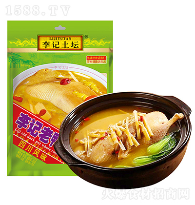 ӛ ȫ350g }ŹҜᜫ{ζ