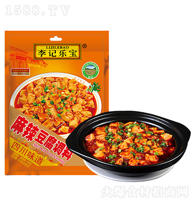 ӛ Ŷ{120g ŶĴ{ζu