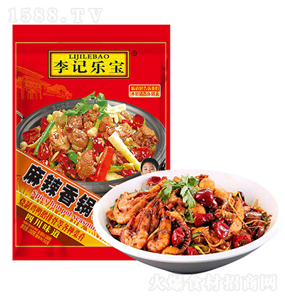 ӛ 偵200g 偵ĴC{