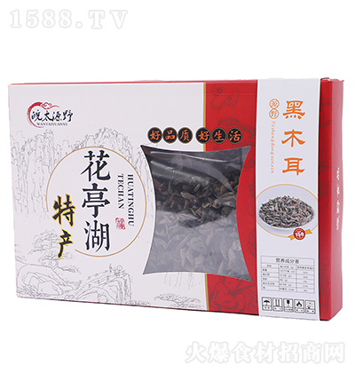 ̫ԴҰ ľ150g o(w)Сľخa(chn)؛ľԴ^a(chn)l(f)С